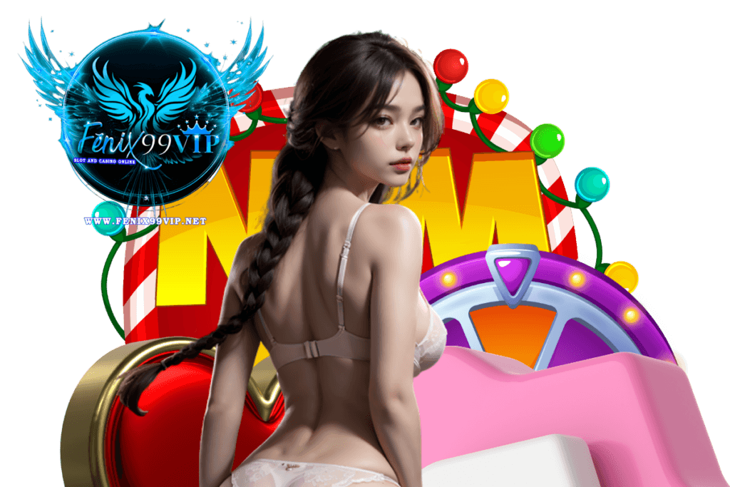 fenix99vip สล็อต