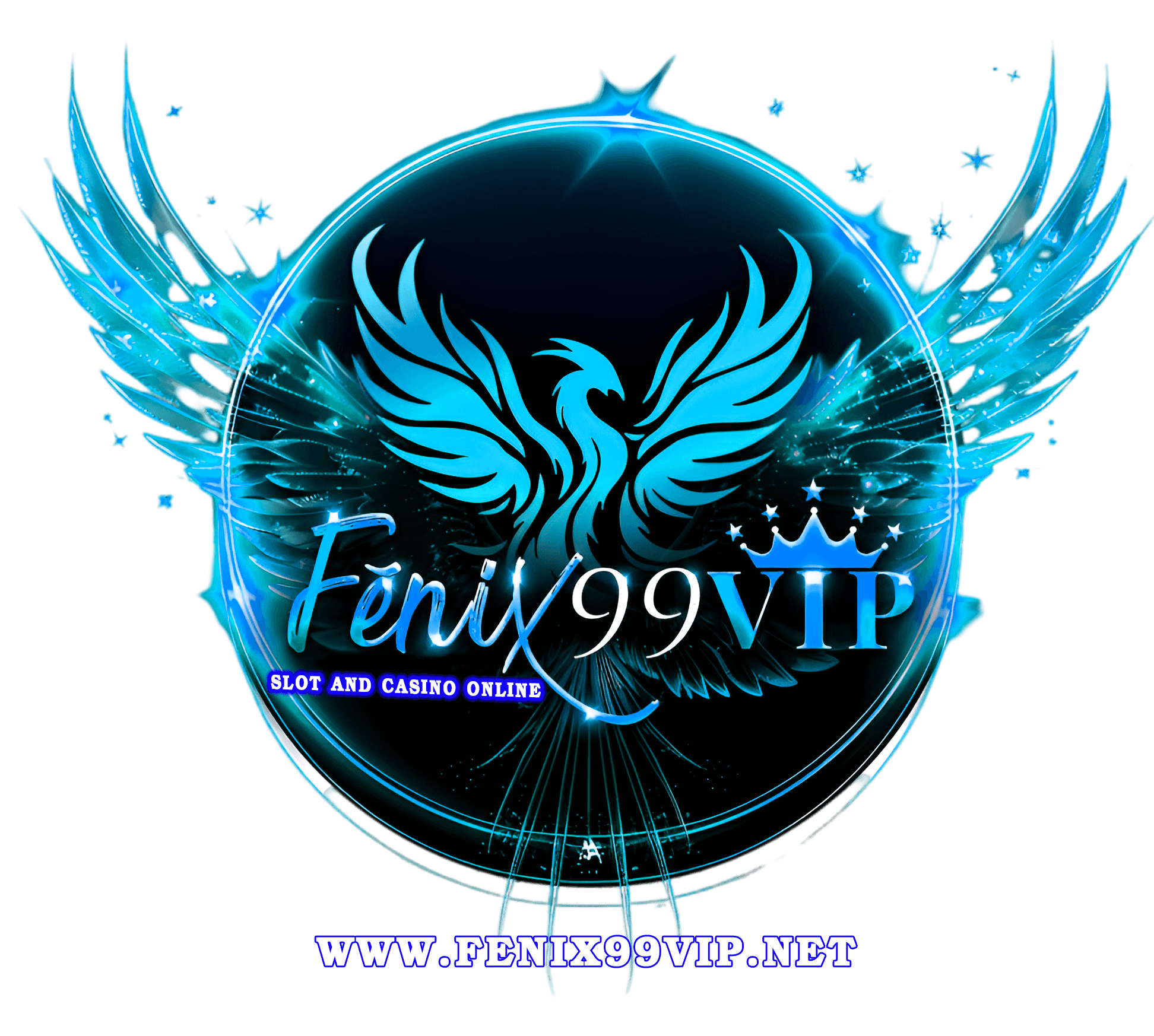 fenix99vip